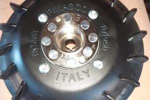 volano pinasco per vespa 