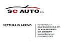 citroen-c3-puretech-82-s-s-feel