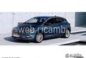 Ricambi musata opel astra/Grandland x/Crossland x