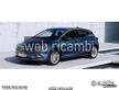 Ricambi musata opel astra/Grandland x/Crossland x