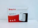 draytek-vigor2710e-ne-rigenerato-con-garanzia