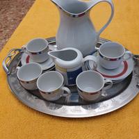 Servizi vintage utili da usare o regalare