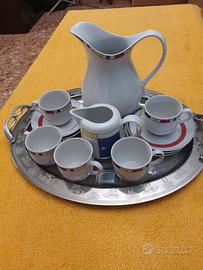 Servizi vintage utili da usare o regalare