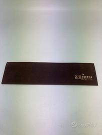 Astuccio Zenith