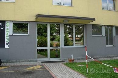 Immobile di 70 m² a Castel Maggiore