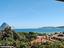 Immagine 24