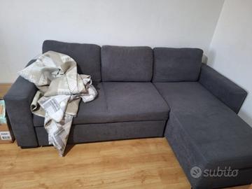 mobili usati
