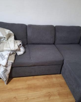 mobili usati