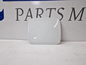 Sportellino Tappo Carburante Jeep Renegade