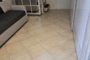 Zona san prospero .App.to di mq 55+ garage