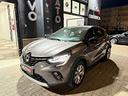 renault-captur-blue-dci-115-cv-intens