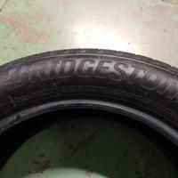 Bridgestone 245/50 -19 105w