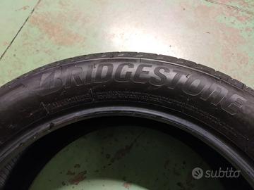 Bridgestone 245/50 -19 105w