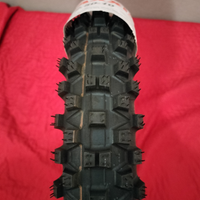 Pneumatici maxxis