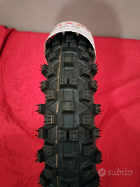 Pneumatici maxxis