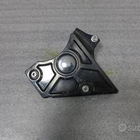 Cover telaio originale Suzuki Marauder 800