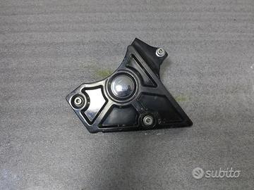 Cover telaio originale Suzuki Marauder 800