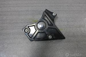 Cover telaio originale Suzuki Marauder 800