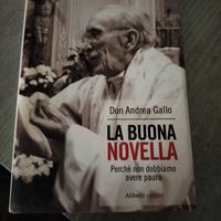 libro don Gallo 