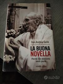 libro don Gallo 