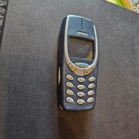 Telefono Nokia 