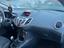 Immagine 25