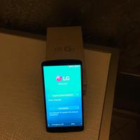 Telefono LG G3