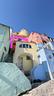 procida-corricella