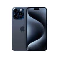 iPhone 15 pro max 256 gb