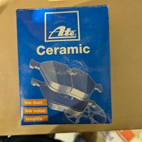 Ate Ceramic Kit Pastiglie Freno BMW posteriori
