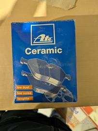 Ate Ceramic Kit Pastiglie Freno BMW posteriori