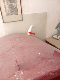 tina per vino 1000 litri