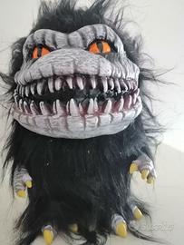 Critter Figure
