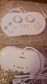 Controller Nintendo wii