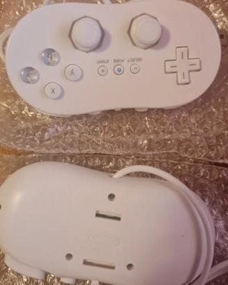 Controller Nintendo wii