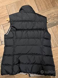 Giubbotto donna S Napapijri