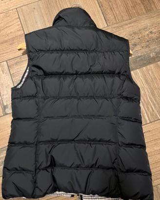 Giubbotto donna S Napapijri