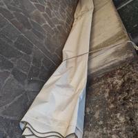 telo pompeiana