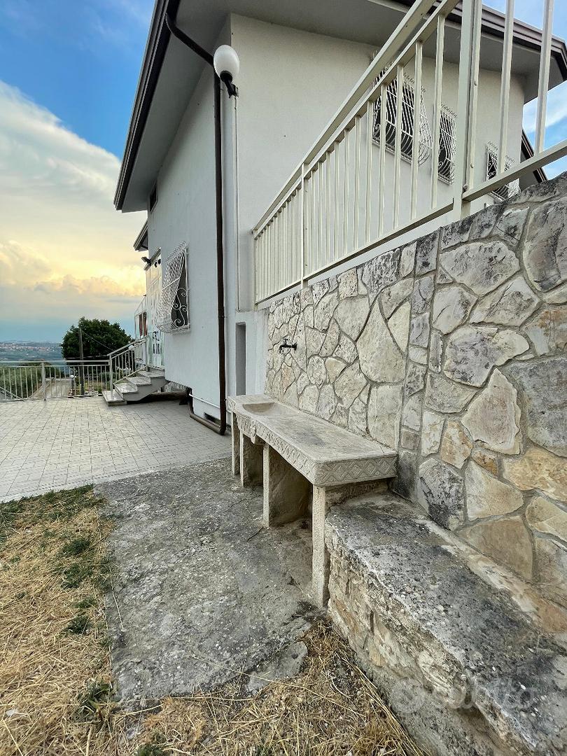 House in Casalbore, Avellino - Vista 5