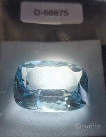 TOPAZIO AZZURRO NATURALE GRANDE 22,02