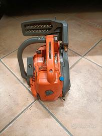 Motosega husqvarna t 425