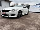 bmw-420d-190-cv-coupe-msport