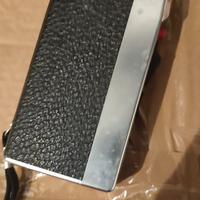 registratore  stenorette 2000 grundig