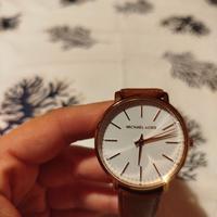 Orologio da donna Michael Kors