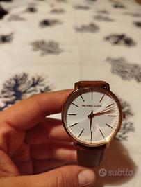 Orologio da donna Michael Kors