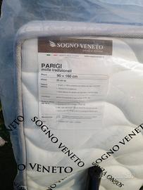 Materasso Sogno Veneto 
