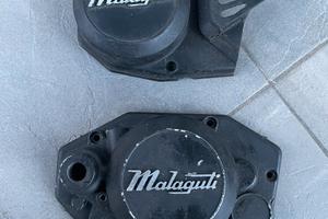 Carter Morini Malaguti