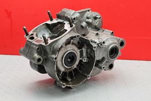 CARTER CENTRALI KAWASAKI KX 125 1990 1991