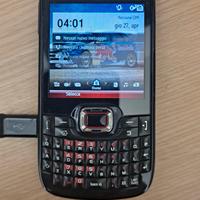 Cellulare OmniaPro B7330