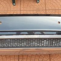 Ricambi Originali Audi A5 S5 RS5 8T 8F 2007-2016